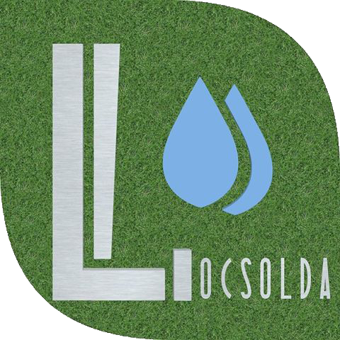 Locsolda